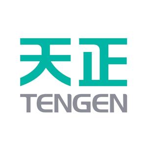 TENGEN天正